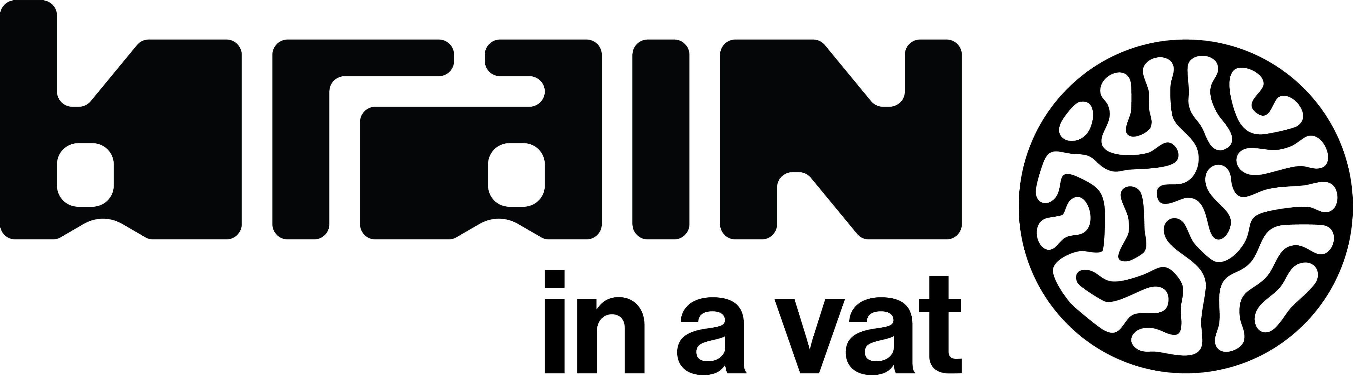 Brain in a Vat